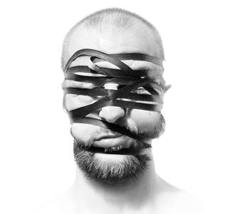 Sebastian_BARTO_Kalitzki