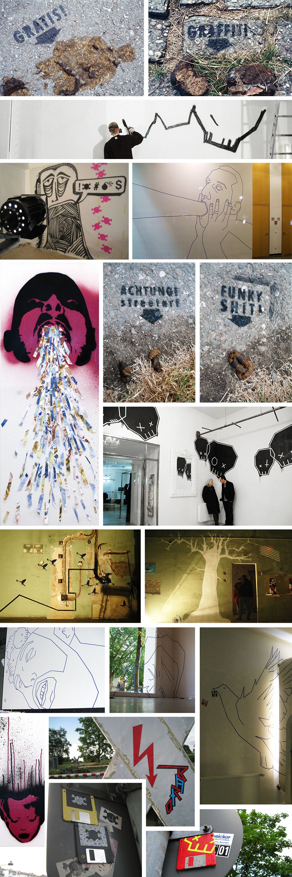 BARTO-Tapeart_2000-2007